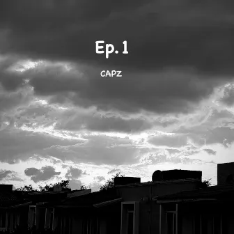 Ep.1 by Capz