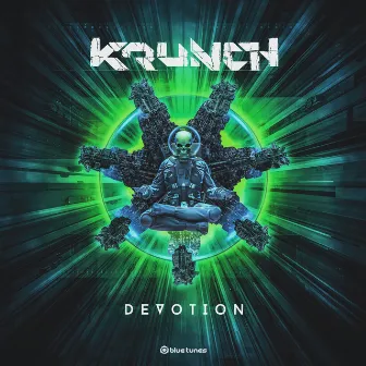 Devotion by Krunch