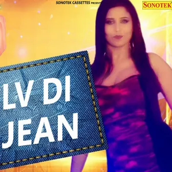 LV Di Jean by 