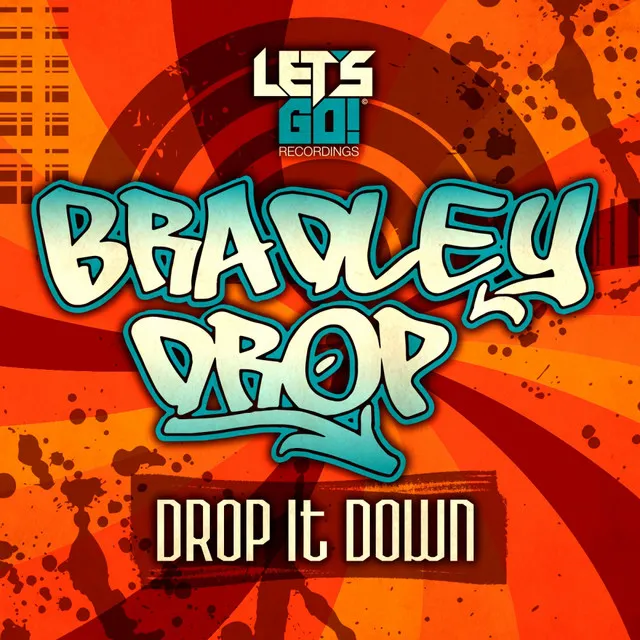 Drop It Down