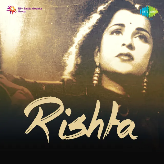 Rishta (Original Motion Picture Soundtrack)