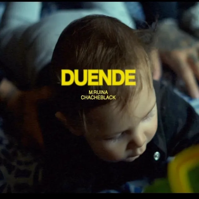 Duende