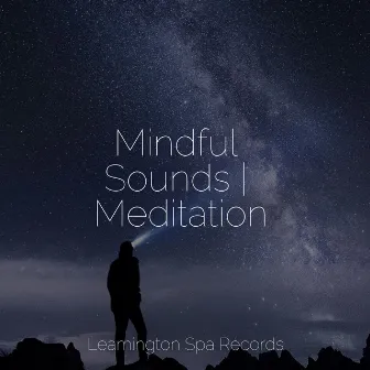 Mindful Sounds | Meditation by Academia de Música para Massagem Relaxamento