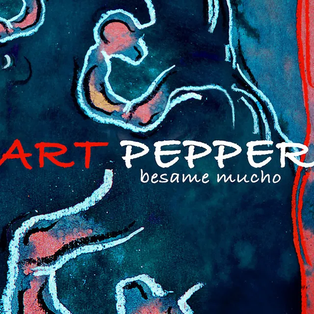 Pepper Pot (2007 - Remaster)