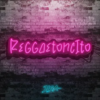 Reggaetoncito by DeMasters