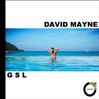 G S L by David Mayne