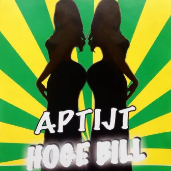 Hoge Bill by Aptijt