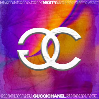 Gucci Chanel by Nv$ty