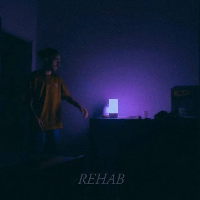 Rehab