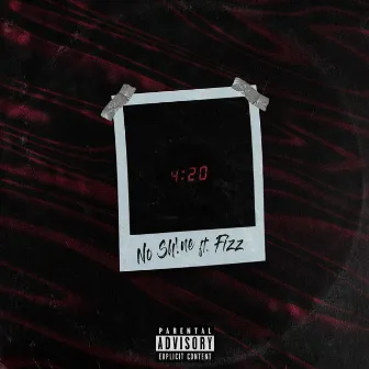 4: 20 (Remastered) by Fizz