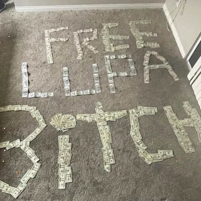 FreeLupa