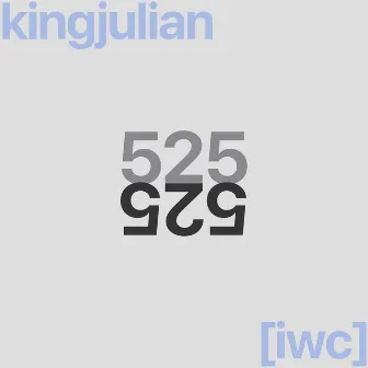 525 freestyle by kingjulian