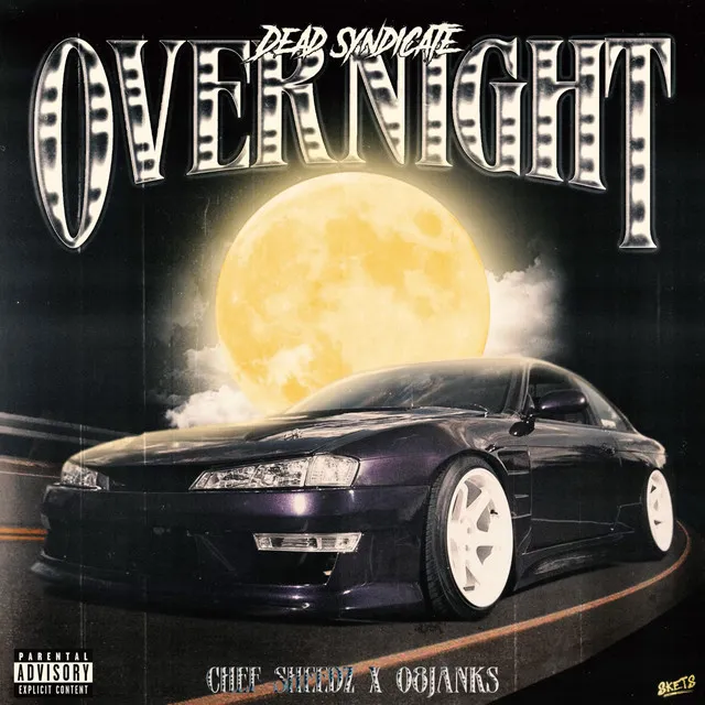 Overnight