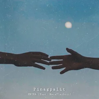 Pinagpalit by ENIKA