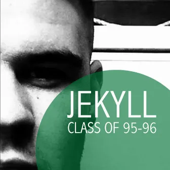 Class of 95-96 by Jekyll