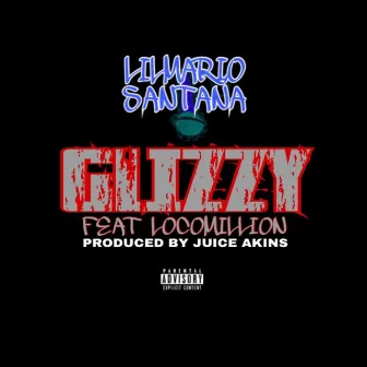 Glizzy by Lilmariosantana