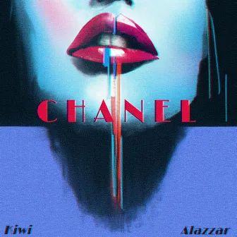 Chanel by Kiwi