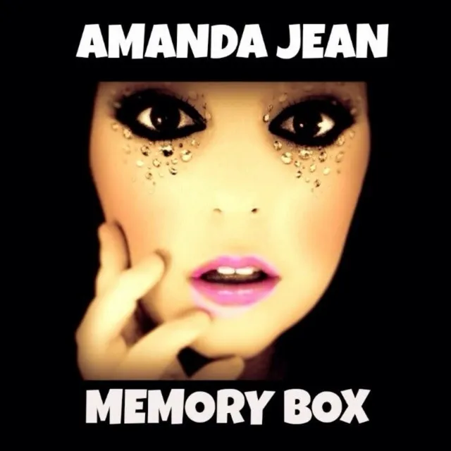 Memory Box