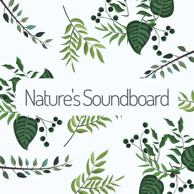 Nature's Soundboard