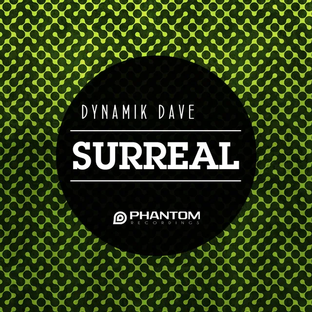 Surreal - Original mix