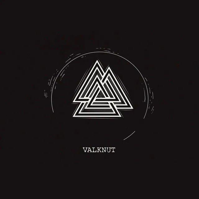 Valknut