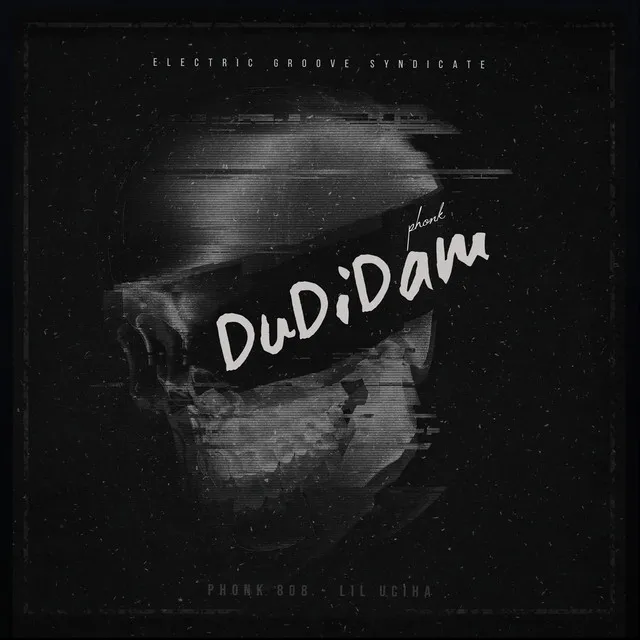 DuDiDam Phonk