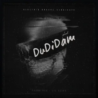 DuDiDam Phonk by Lil Uciha