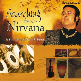 Searching for Nirvana by Unknown Artist