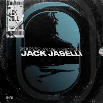 Se non ora quando by Jack Jaselli