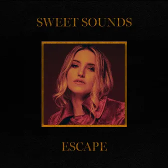 Sweet Sounds Escape by Jennifer Denali