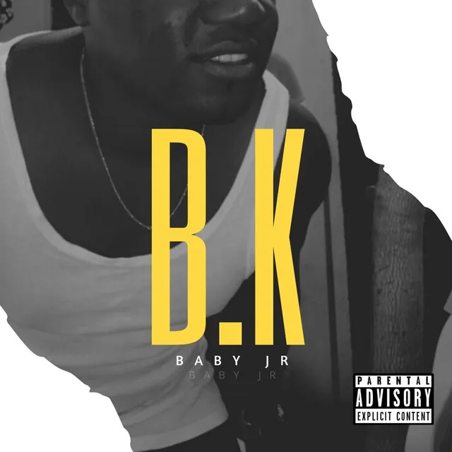 B.K