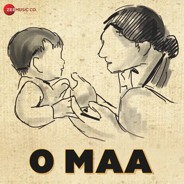 O Maa