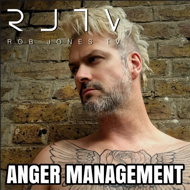 Anger Management