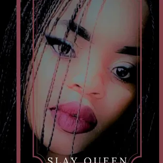 slay queen by Soundmatic