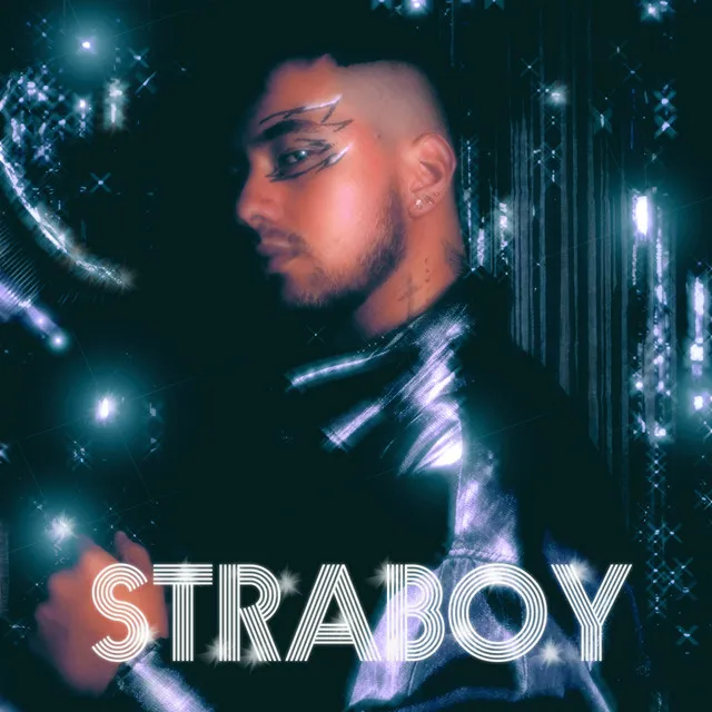 Straboy