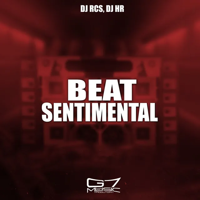 Beat Sentimental