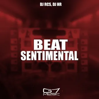 Beat Sentimental by Dj hr