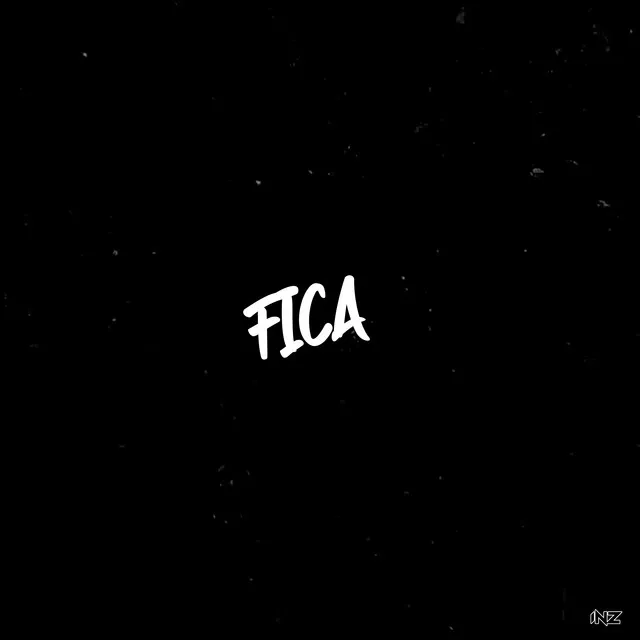 Fica