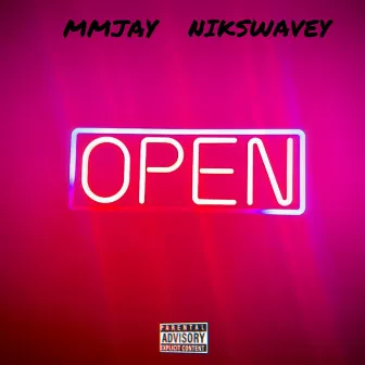 2 In Tha Morning by MMJAY