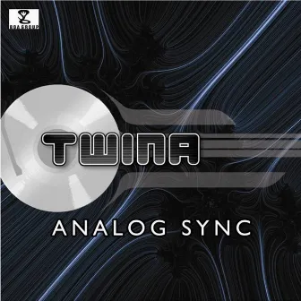 Analog Sync by Twina