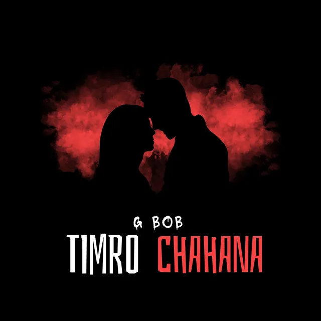 Timro Chahana