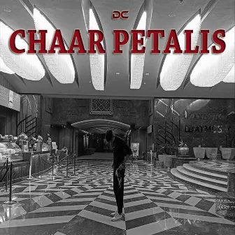 Chaar Petalis by DC Musick