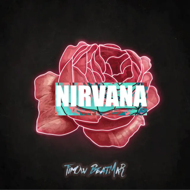 Nirvana