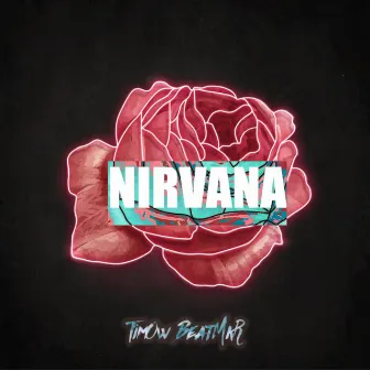 Nirvana by TimOw-BeatMkR