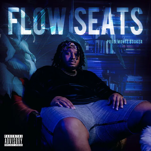 Flow Seats