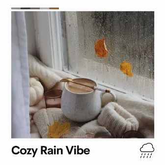 Cozy Rain Vibe by Natsound