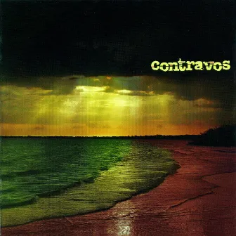 Contravos by Contravos