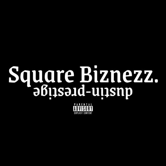 Square Biznezz