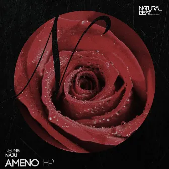 Ameno by Naju