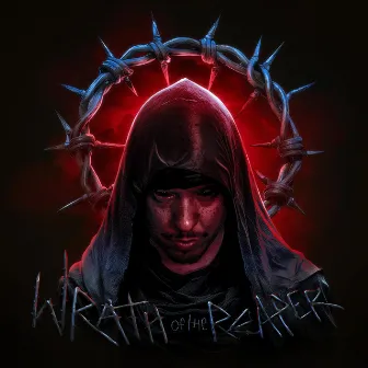 Wrath Of The Reaper by Jay Reaper